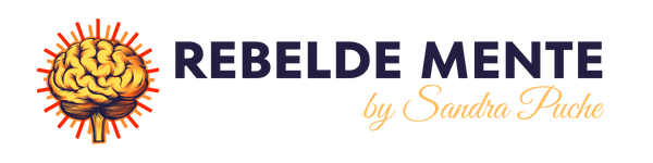 Rebelde Mente